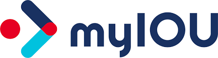 Beginner’s Guide To Using myIOU