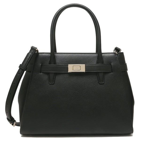 Kate spade discount lucia satchel