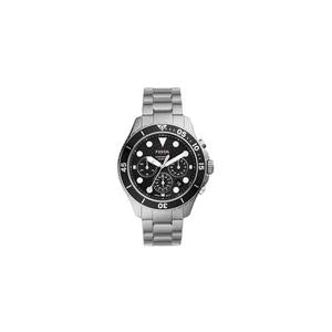 Fossil FB-03 Chronograph FS5725  Stainless Steel Watch