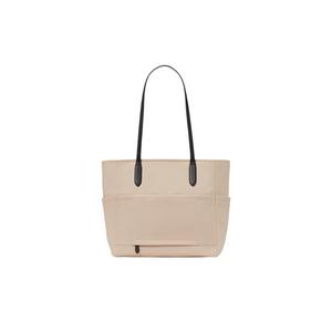 Kate Spade Chelsea Tote Bag In Warm Beige KE954