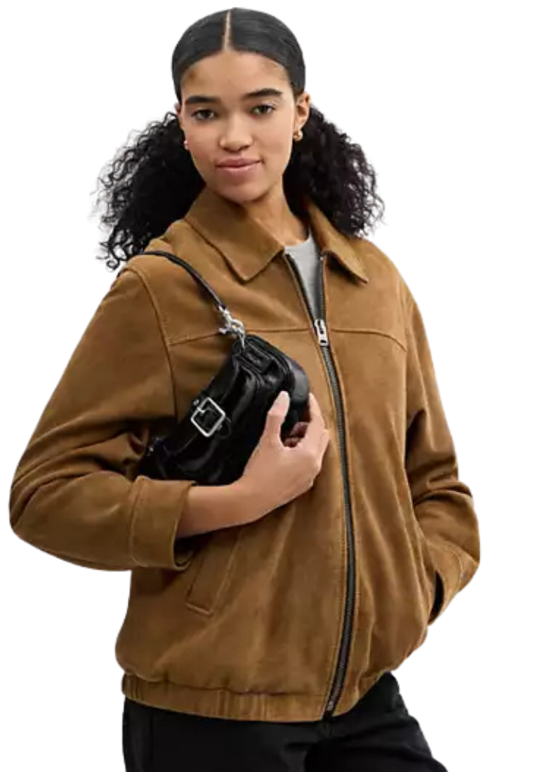 ( PREORDER ) Coach Ashton Mini Shoulder Bag In Silver Black CDB19