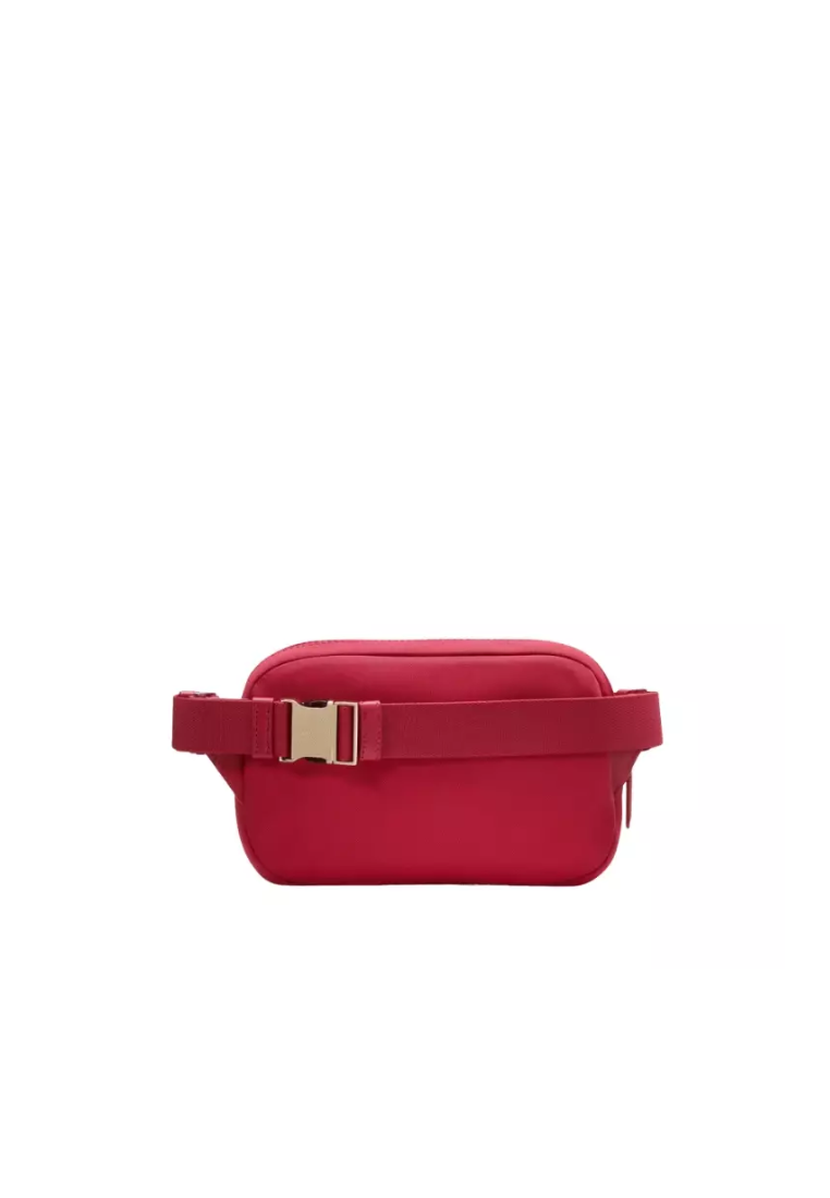 Kate Spade Rainbow Collection Belt Bag In Anemone KG742