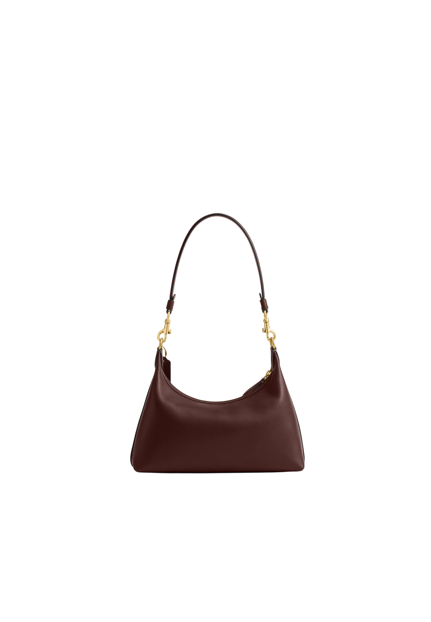 ( PREORDER ) Coach Juliet 25 Shoulder Bag In Maple CDZ64