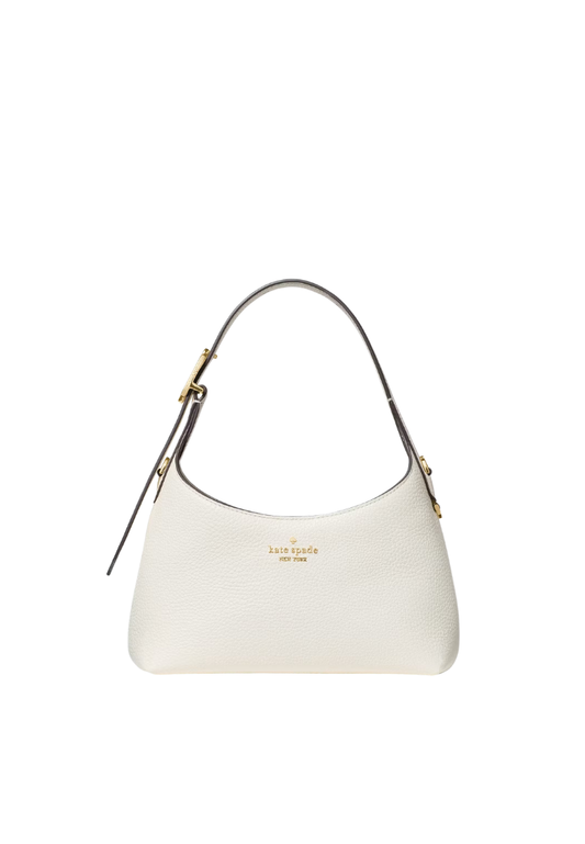 ( PREORDER ) Kate Spade 454 Mini Crossbody Bag In Meringue KN426