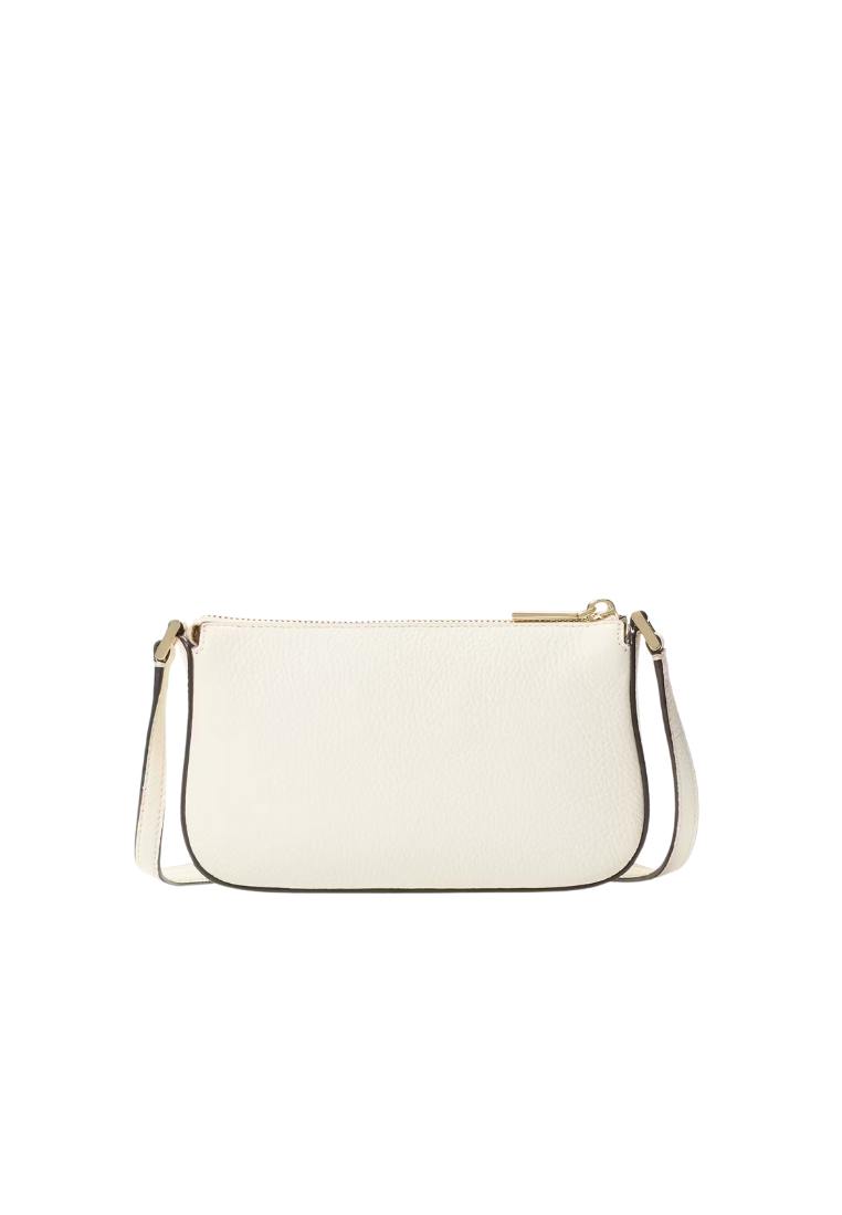 ( PREORDER ) Kate Spade On Purpose Mini Crossbody Bag In Meringue KL007
