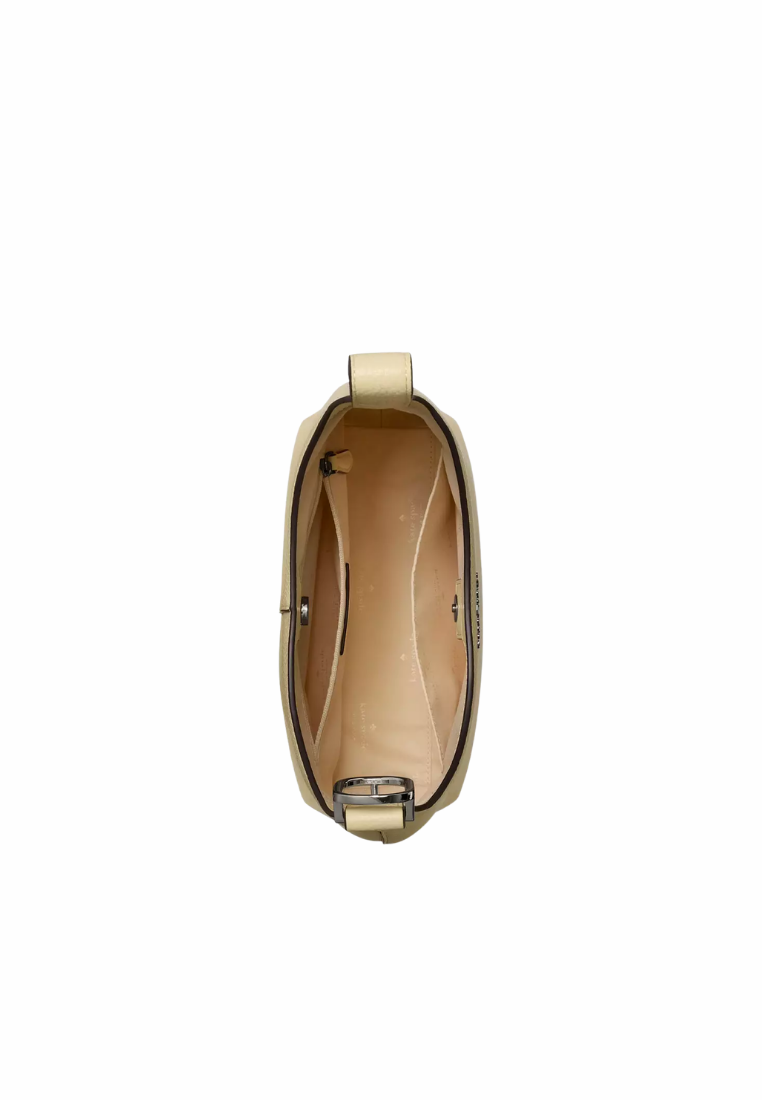 ( PREORDER ) Kate Spade 454 Small Shoulder Bag In Elm KP020