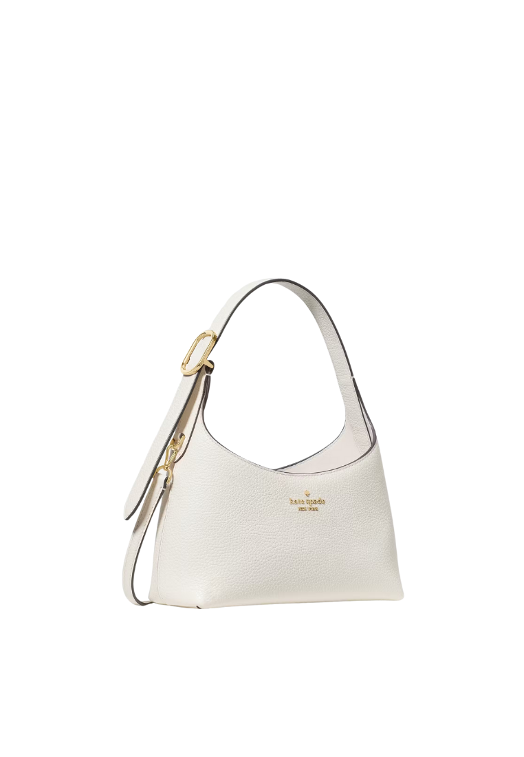 ( PREORDER ) Kate Spade 454 Mini Crossbody Bag In Meringue KN426
