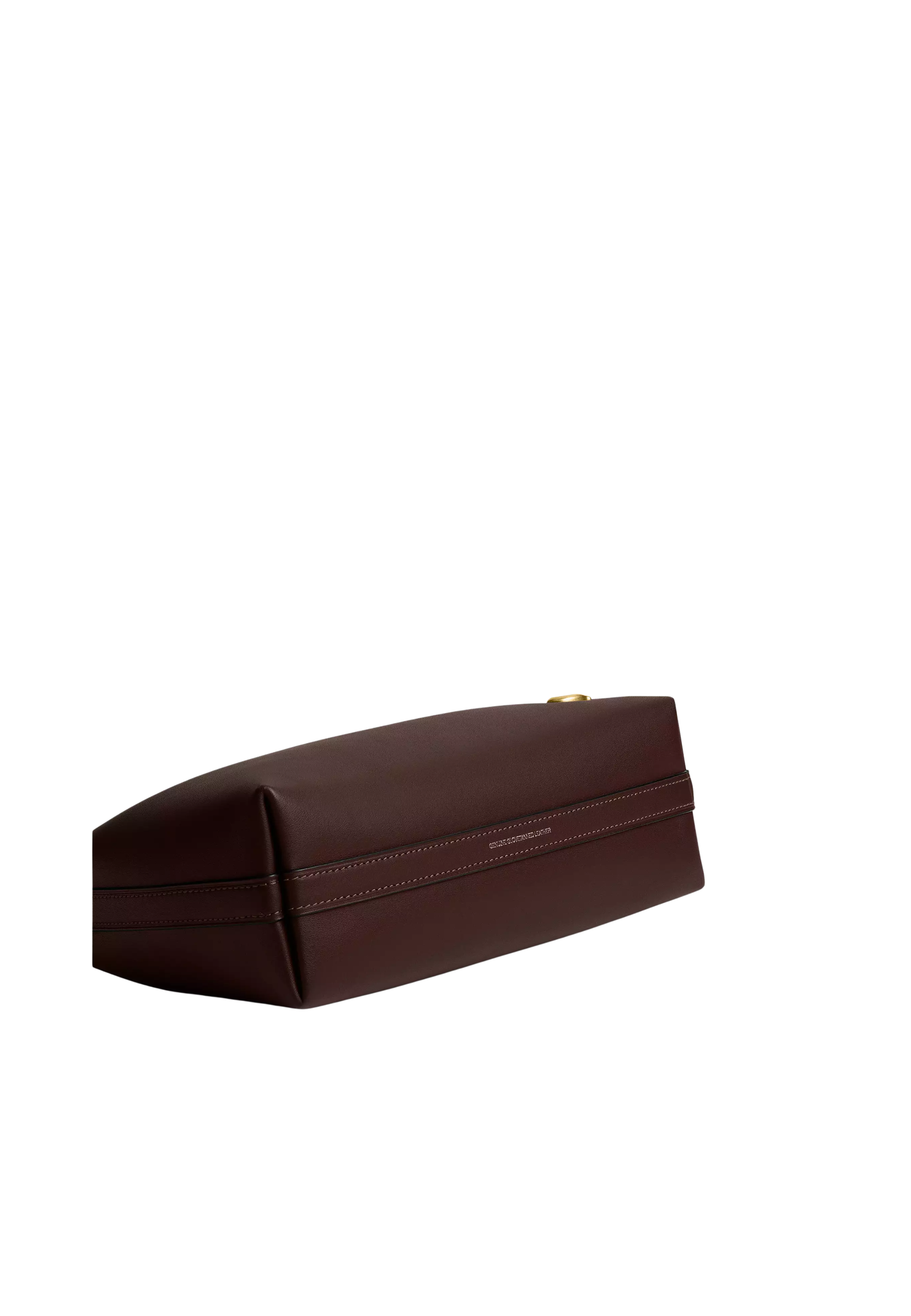 ( PREORDER ) Coach Juliet 25 Shoulder Bag In Maple CDZ64