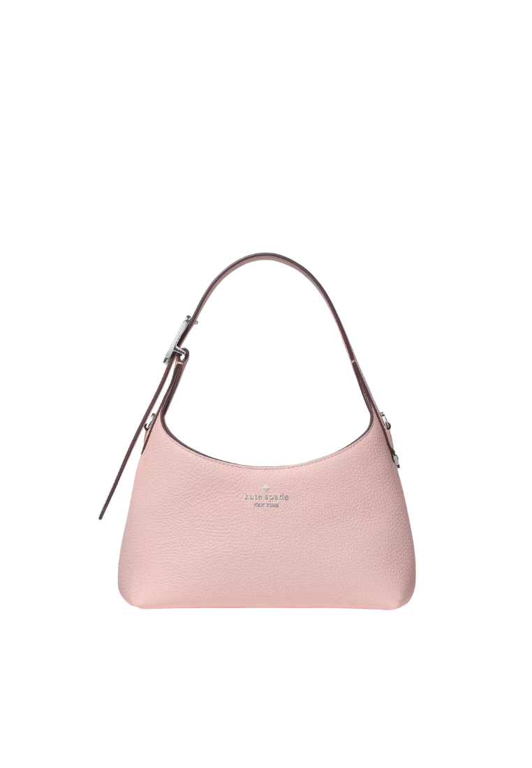 ( PREORDER ) Kate Spade 454 Mini Crossbody Bag In Tutu Pink KN426