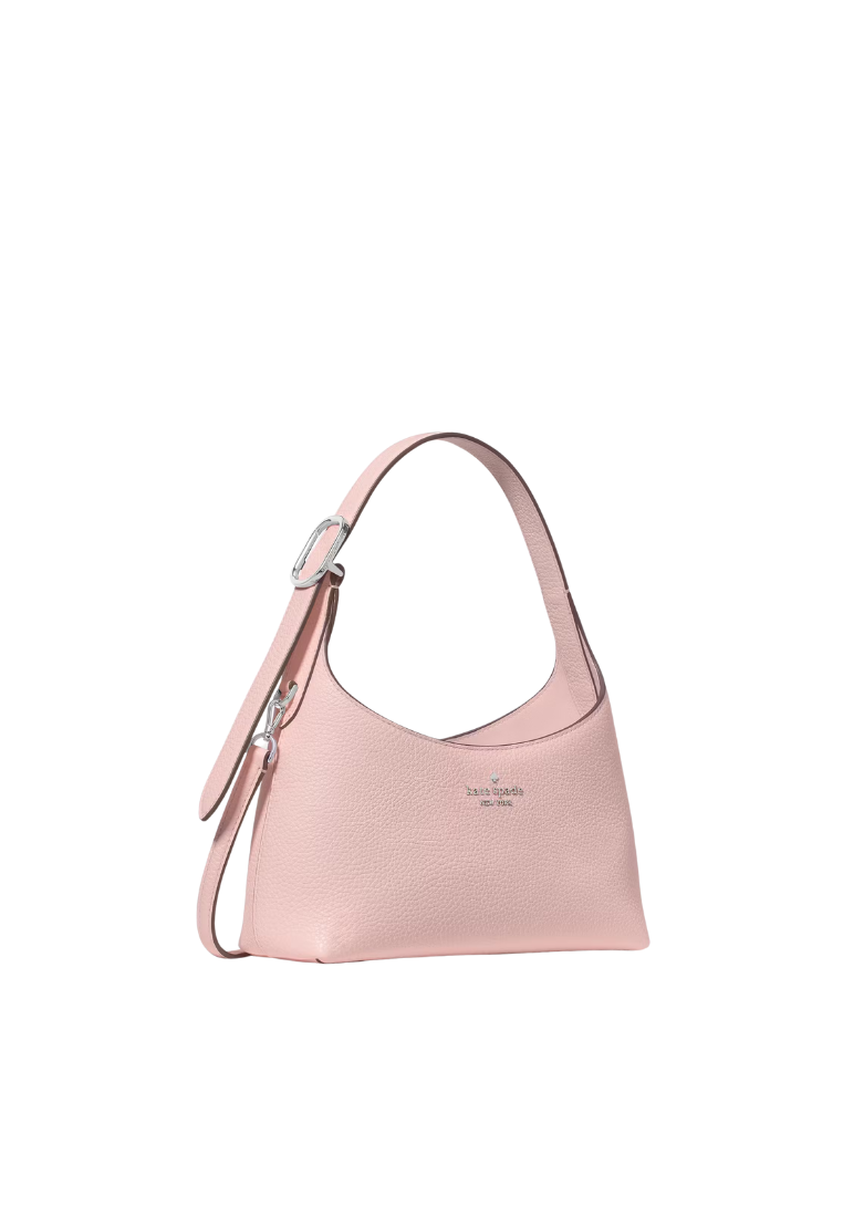 ( PREORDER ) Kate Spade 454 Mini Crossbody Bag In Tutu Pink KN426
