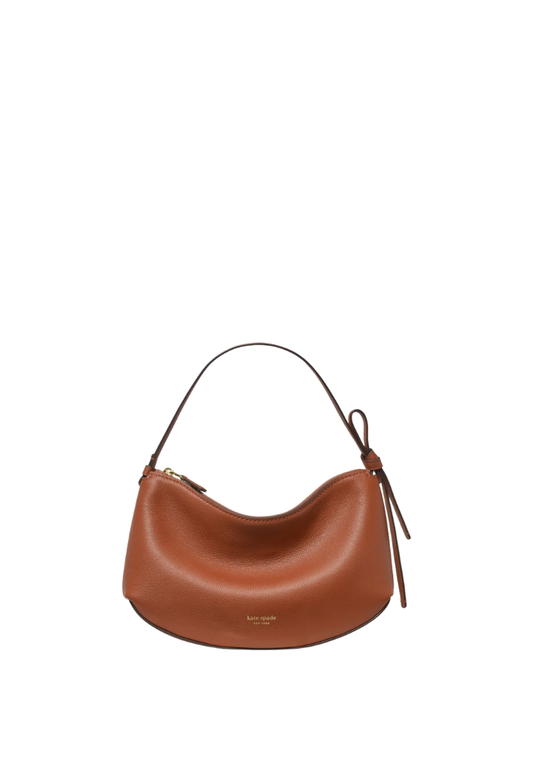 ( PREORDER ) Kate Spade Loop Shoulder Bag In Southwest Desert KM487