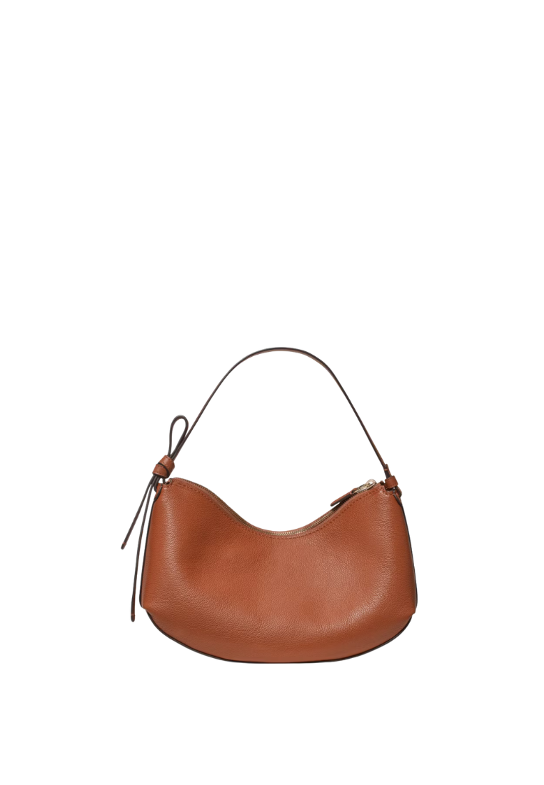 ( PREORDER ) Kate Spade Loop Shoulder Bag In Southwest Desert KM487