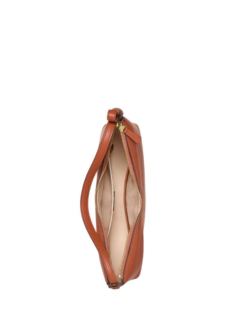 ( PREORDER ) Kate Spade Loop Shoulder Bag In Southwest Desert KM487