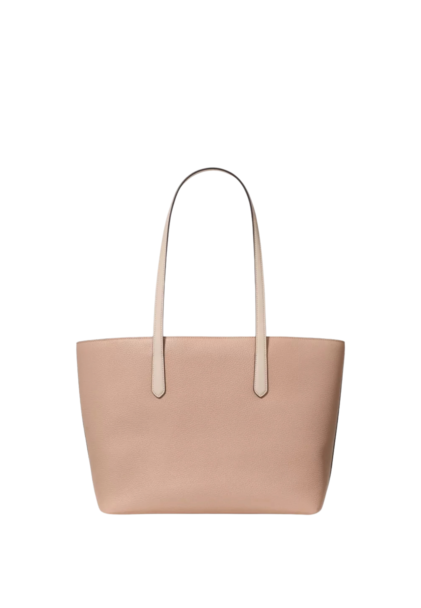 Kate Spade Cece Tote Bag Set In Milk Tea KN624