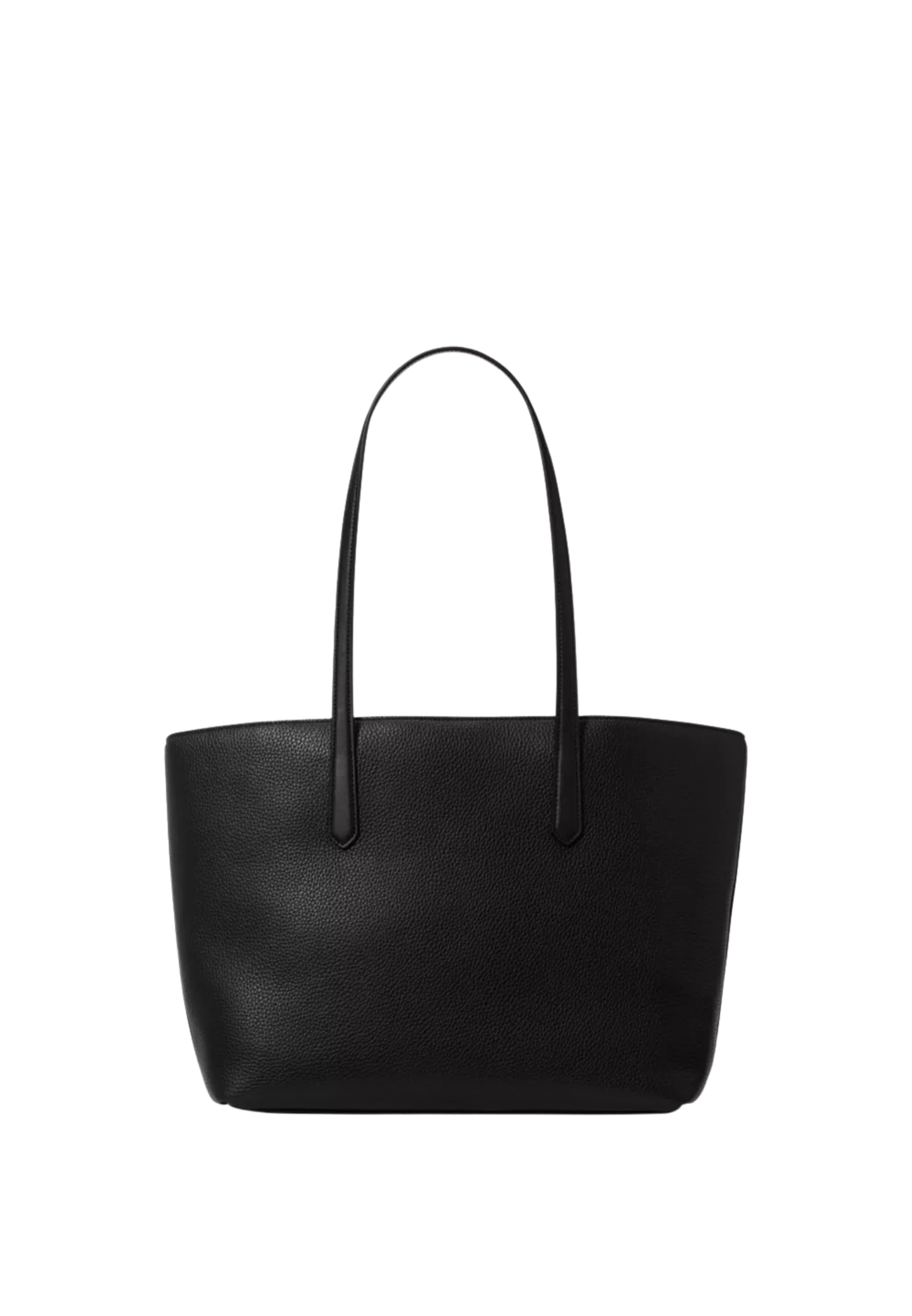 Kate Spade Cece Tote Bag Set In Black KN624