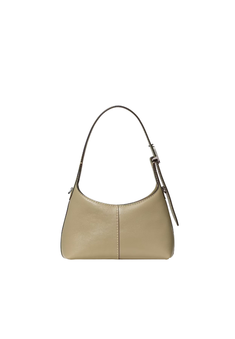 ( PREORDER ) Kate Spade 454 Mini Crossbody Bag In Elm KP017