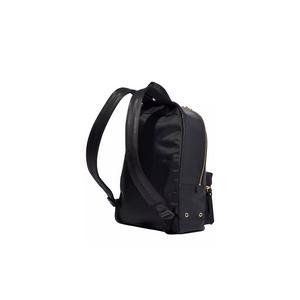 Marc Jacobs Mini Backpack H302L01FA21 In Black