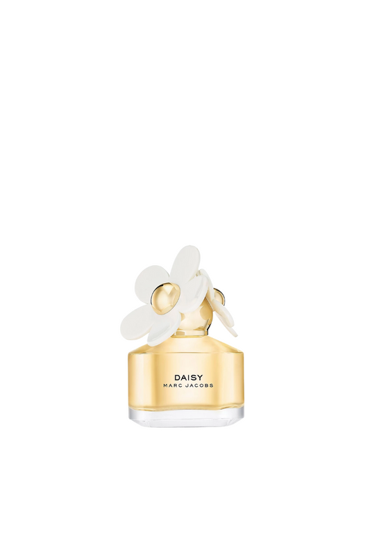 ( PREORDER ) Marc Jacobs Daisy Eau de Toilette 50 mL Perfume In 31655513027