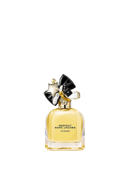( PREORDER ) Marc Jacobs Perfect Intense Eau De Parfum 50 mL Perfume In 3616302780037