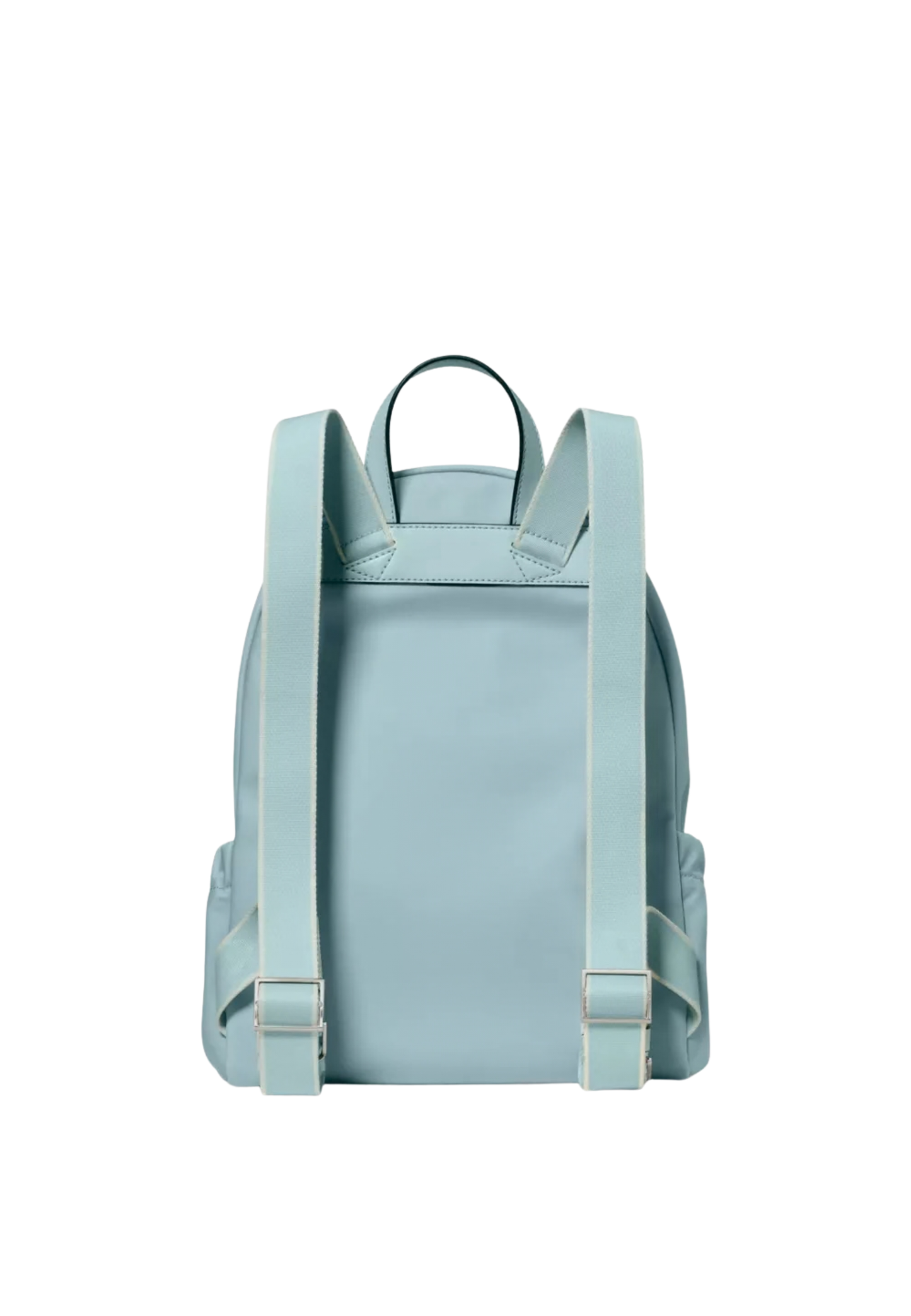 Kate Spade Carter Ksnyl Cargo Backpack In Aventurine KN667
