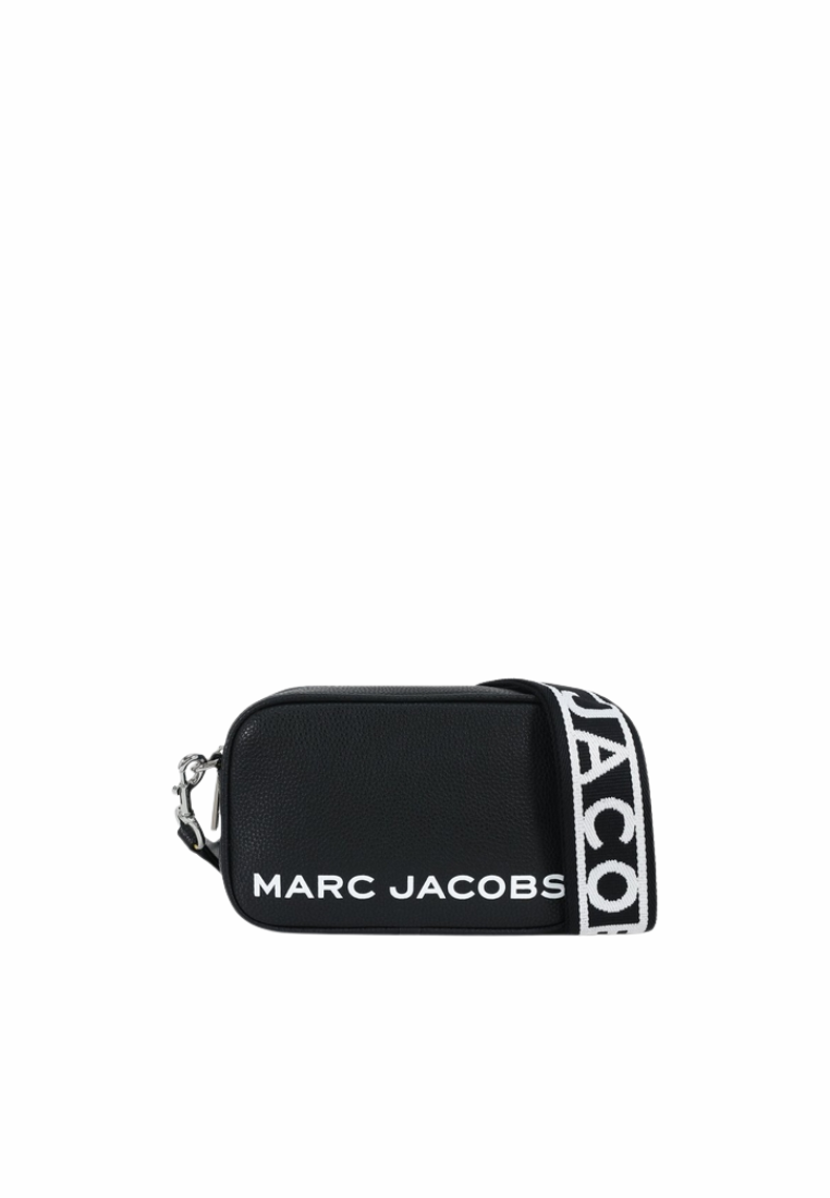 Marc Jacobs Bold Flash Camera Bag In Black 4S5HCR020H01