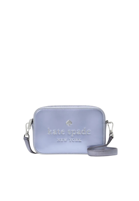 Kate Spade Oh Snap Crossbody Mini Camera Bag In Candied KJ054