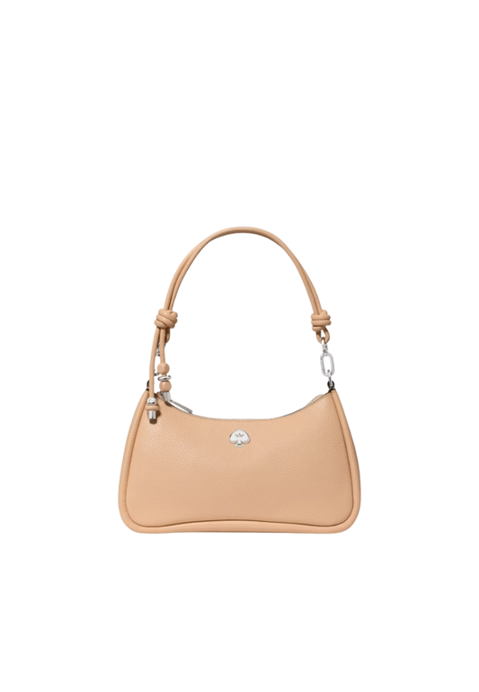 Kate Spade Kayla Shoulder Bag In Citrus Glazier KO435