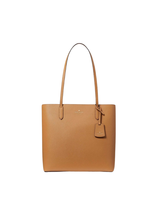 Kate Spade Brynn Tote Bag Tote In Light Fawn KG109