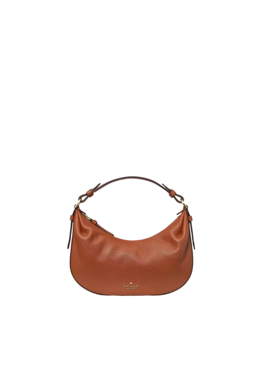 Kate Spade Selene Shoulder Bag In Southwest KP883