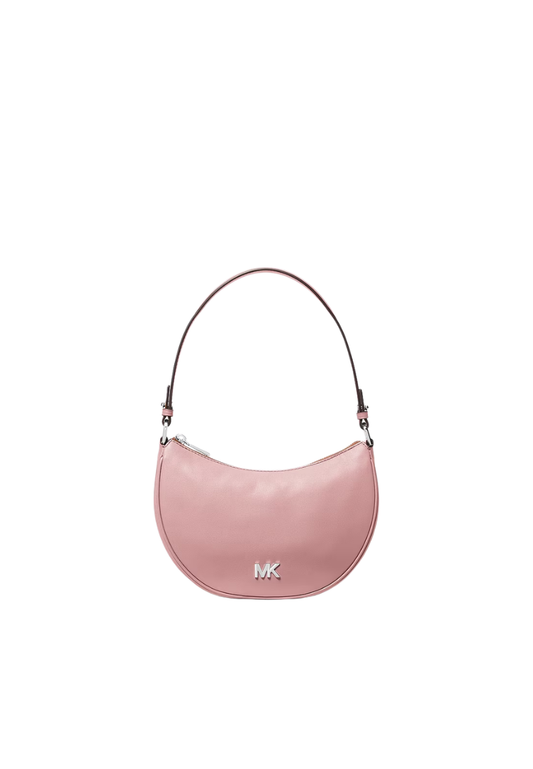 ( PREORDER ) Michael Kors Kyla Small Shoulder Bag In Smokey Rose 32S5S8QU1L