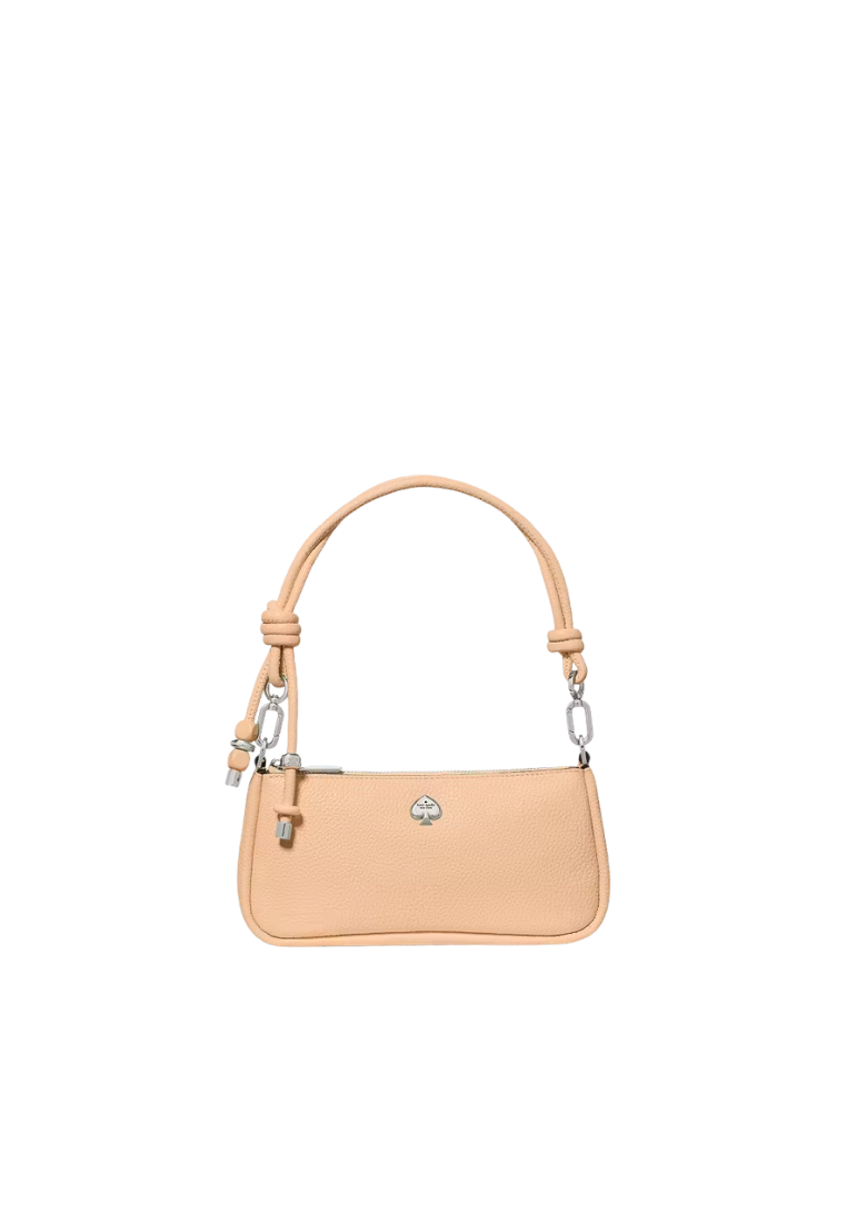 Kate Spade Kayla Shoulder Bag In Citrus Glaze KO499