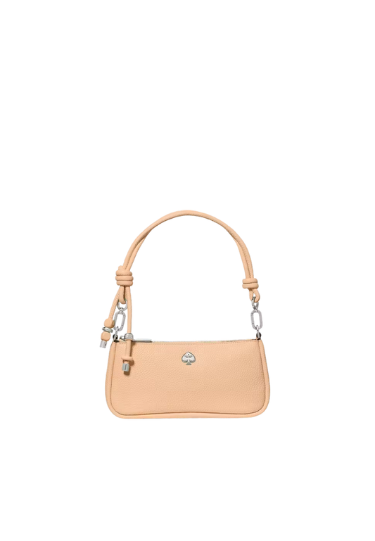 Kate Spade Kayla Shoulder Bag In Citrus Glaze KO499
