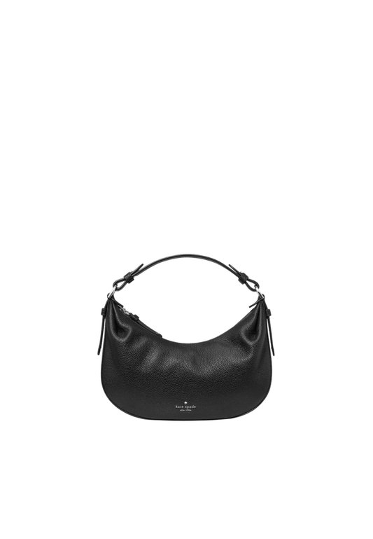 Kate Spade Selene Shoulder Bag In Black KP883