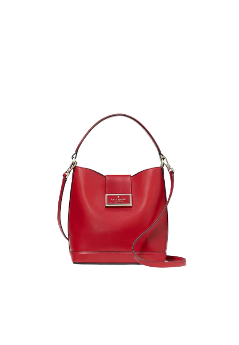 Kate Spade Reegan Bucket Bag In Candied KA753