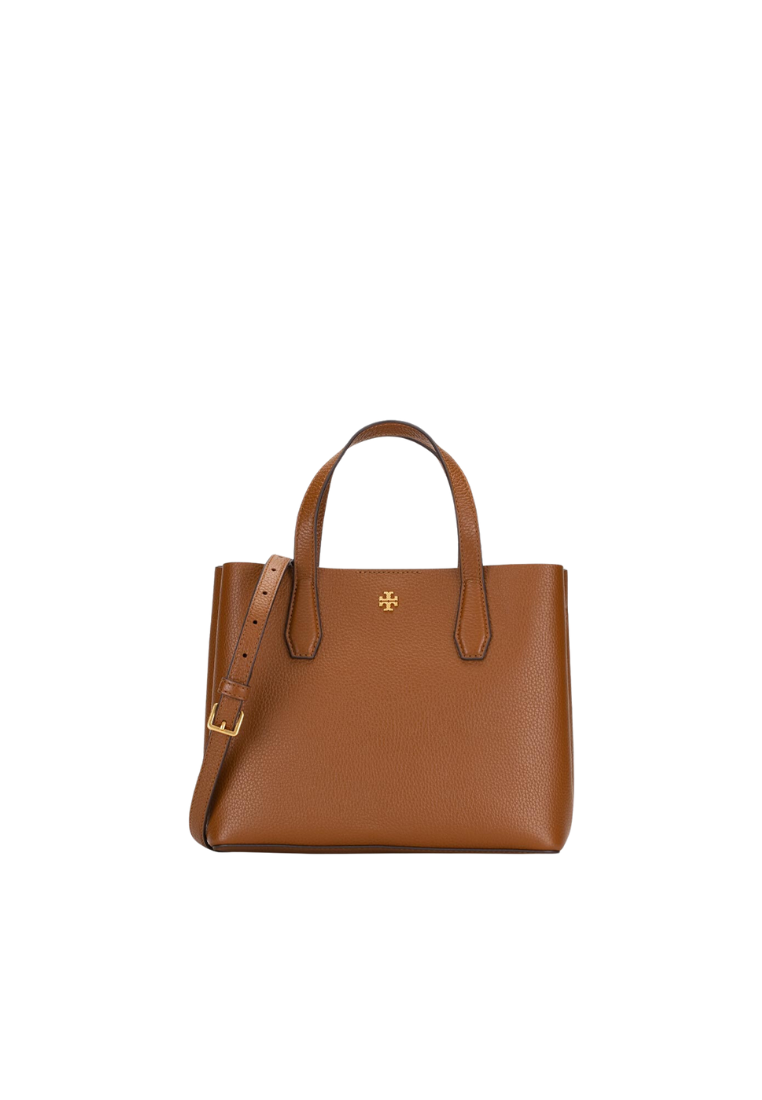 Tory Burch Blake Small Tote Bag In Cortado 85985