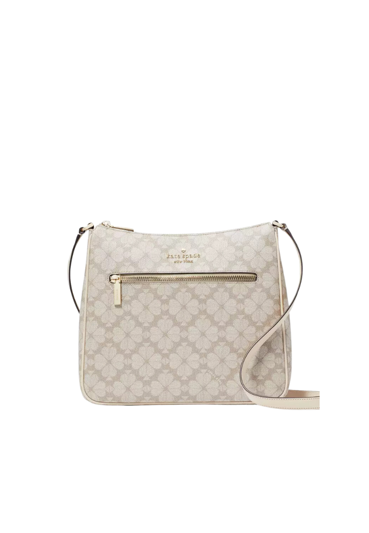 Kate Spade Original USA – Fashrevo