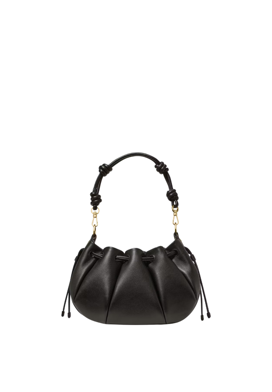 ( PREORDER ) Kate Spade Pinch Crossbody Bag In Black KN640