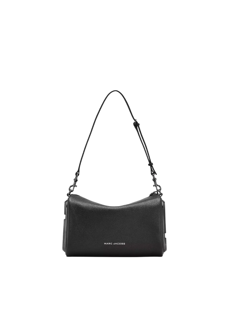 Marc Jacobs The Snapshot Shoulder Bag In Black 2S6HSH048H01