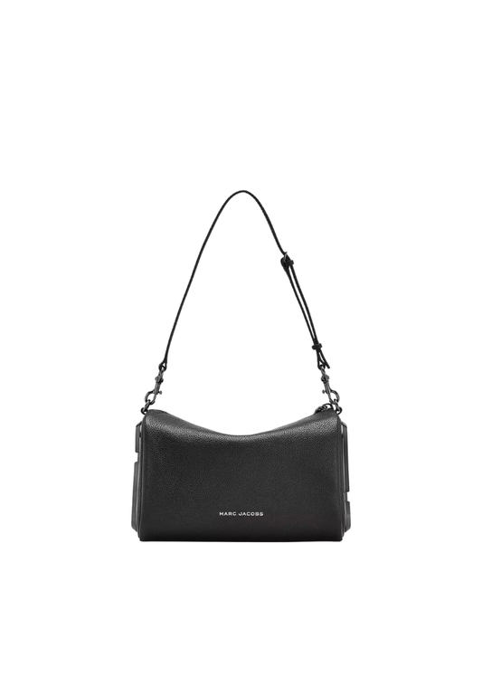 Marc Jacobs The Snapshot Shoulder Bag In Black 2S6HSH048H01