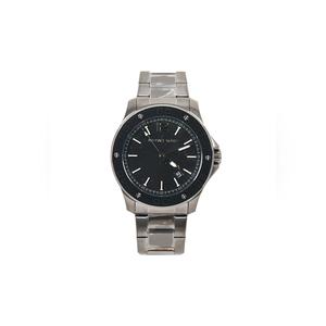 Michael Kors Watches In Black MKO1019