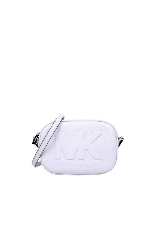 Michael Kors Logo Crossbody bag