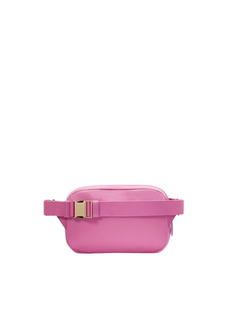 Kate Spade Rainbow Collection Belt Bag In Achinacea KG742