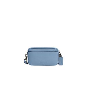 Coach Jayden Crossbody Bag In Cornflower CR179