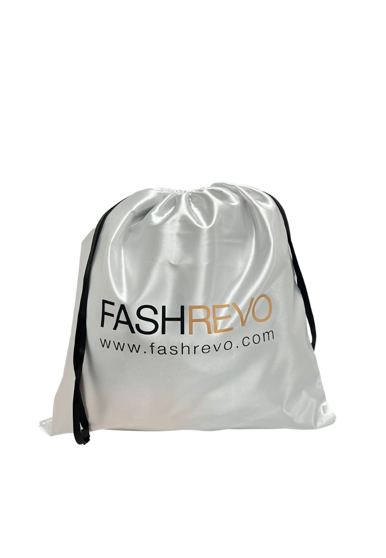 FashRevo Dust Bag