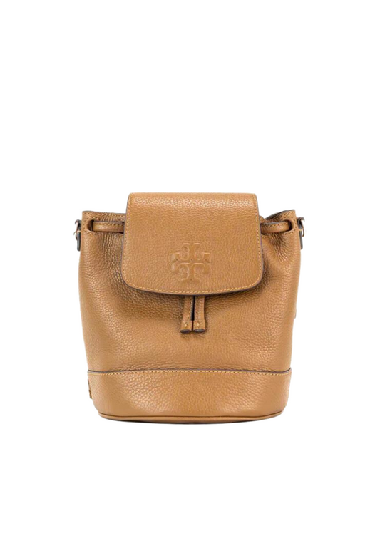 Rachel Closet - Pre-Order Tory Burch Robinson Small Tote Bag💕 📍💯  Original from US outlet stores 📍Money back guarantee if proven fake  📍Inclusions: 🛍️With Paperbag 🏷️Pr