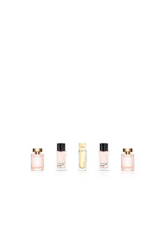 Michael Kors Perfume Eau De Parfum In Miniature