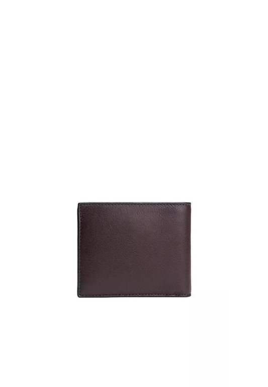 Buy COACH Medium Grace Wallet, Color Block - Red Apple Multi, Wallet at