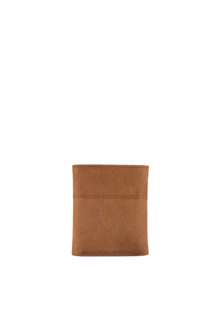 Carhartt Men Trifold WW0208 In Khaki