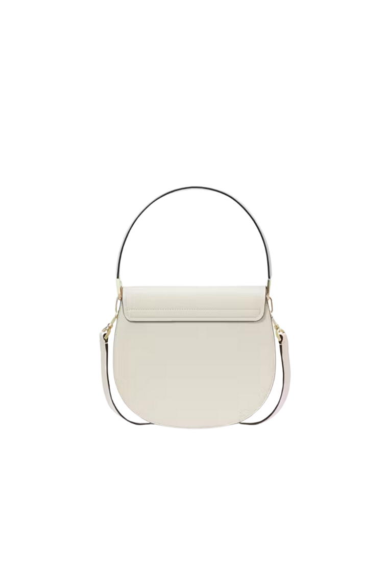 ( PREORDER ) Kate Spade Reegan Handbag In Meringue KH477