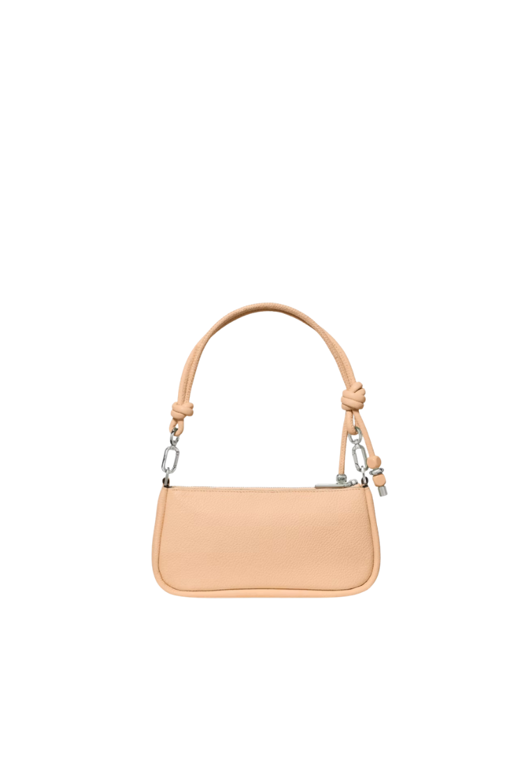 Kate Spade Kayla Shoulder Bag In Citrus Glaze KO499